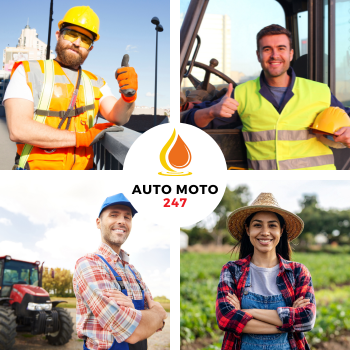 korzysci_zakupow_w_auto_moto_247