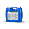 FUCHS AGRIFARM Utto MP 20L
