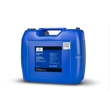 FUCHS Renolin PG 220 20L