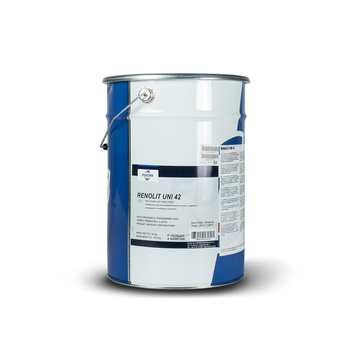 FUCHS Renolit UNI 42 18KG