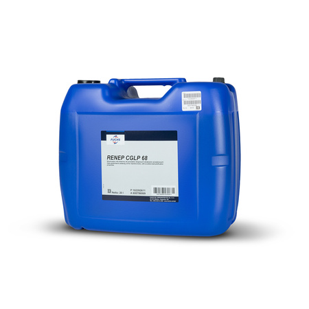 FUCHS RENEP CGLP 68 20L