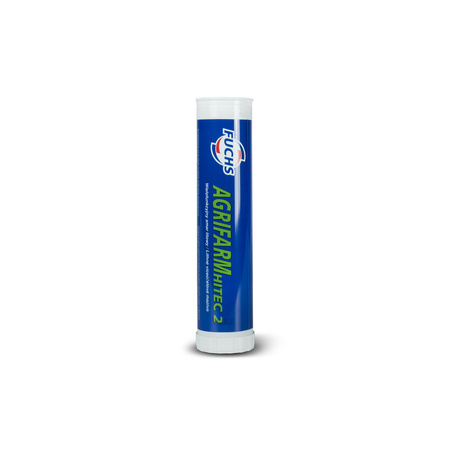 FUCHS AGRIFARM HITEC 2 400G