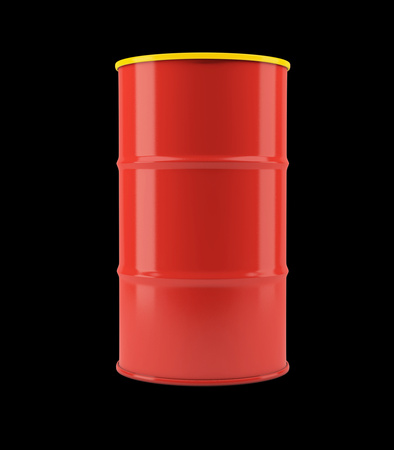 Shell Rimula R5 E 10W-40 55L