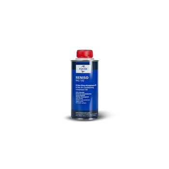 FUCHS RENISO PAG 100 250ML