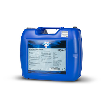 FUCHS Maintain Fricofin LL 20L