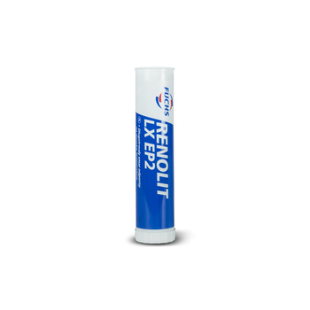 FUCHS Renolit LX-EP 2 400G