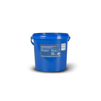 FUCHS RENOLIT MOLITEN 2 5KG