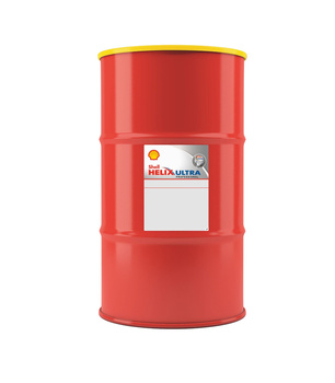 SHELL HELIX ULTRA PROFESSIONAL AF 5W-30 55L