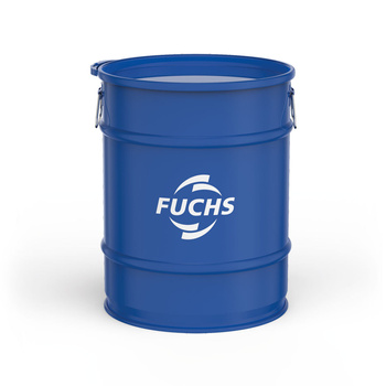 FUCHS Renolit LX-EP 2 50KG