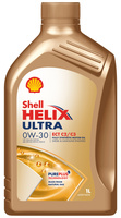 1L