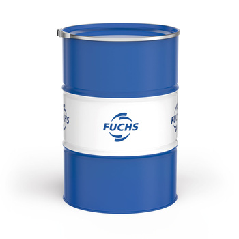 FUCHS Renolit LX-EP 2 180KG
