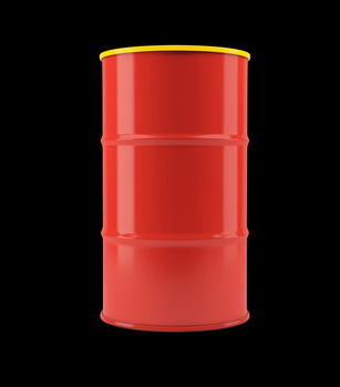 Shell Rimula R5 E 10W-40 55L