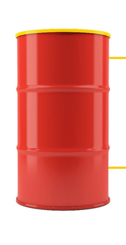 Shell Gadus S2 V220AC 2 50KG