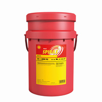 20L