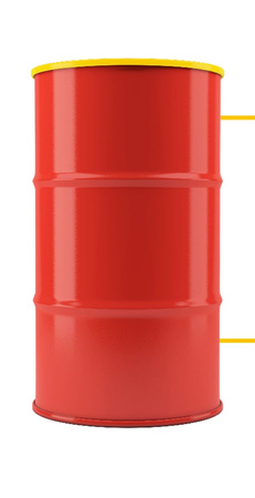 Shell Gadus S2 V220AC 2 50KG