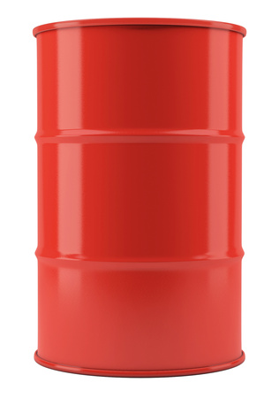 Shell Rimula R6 LM 10W-40 209L