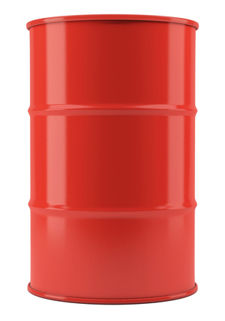 SHELL GadusRail S3 EUDB 180KG