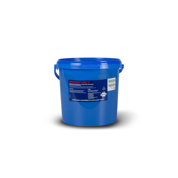 FUCHS Renolit UNI 42 5KG