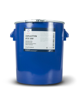 FUCHS Ceplattyn ECO 300 25KG