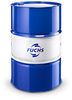 FUCHS AGRIFARM Utto MP 205L