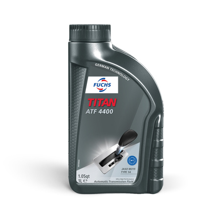 FUCHS Titan ATF 4400  1L