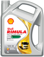 5L