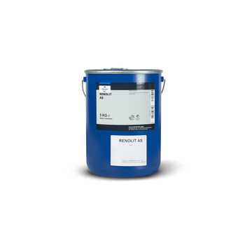 FUCHS RENOLIT AS 5KG