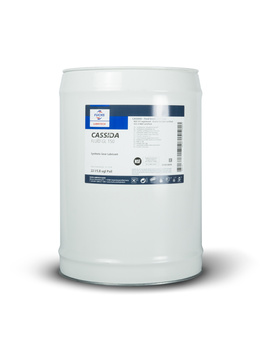 FUCHS Cassida Fluid GL 680 22L