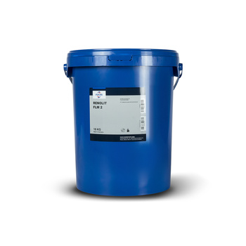 FUCHS Renolit FLM 2 18KG