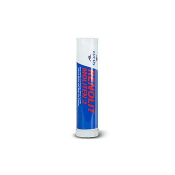 FUCHS RENOLIT MOLITEN 2 400G