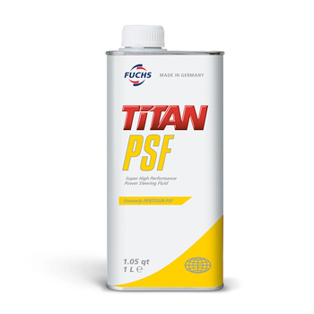 FUCHS TITAN PSF 1L
