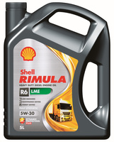 5L