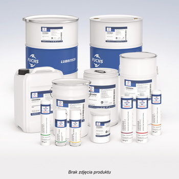 FUCHS Cassida Fluid GL 680 10L