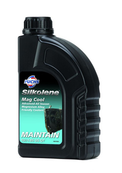 FUCHS SILKOLENE MAG COOL 1L