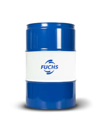 FUCHS Titan Truck Plus SAE 15W-40 60L