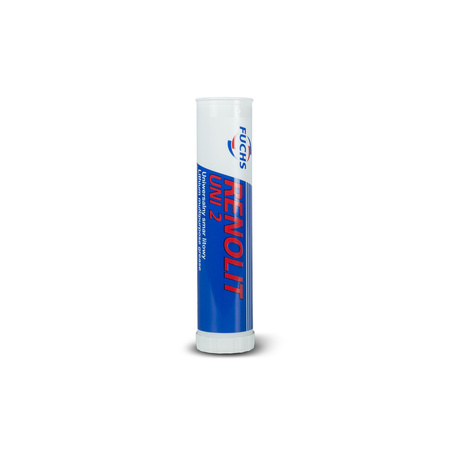 FUCHS Renolit UNI 2 400G