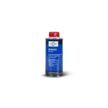 FUCHS RENISO PAG 46  250ML