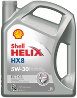 5L