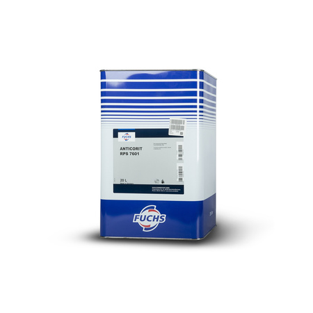 FUCHS Anticorit RPS 7601  20L