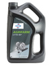 FUCHS AGRIFARM Utto MP 5L
