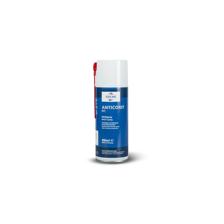 FUCHS ANTICORIT RPC SPRAYDOSE 400ML