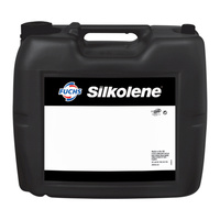 20L