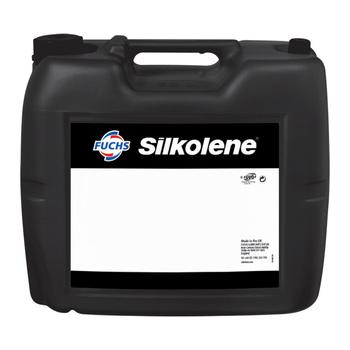 Fuchs Silkolene RSF 10 20L