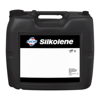 20L
