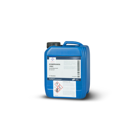 FUCHS KOMPRANOL 1002 5L