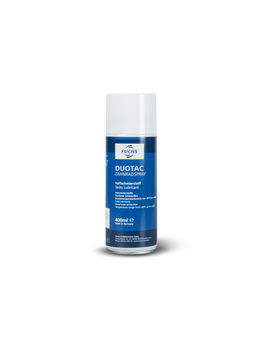 FUCHS Duotac Zahnradspray 400ml