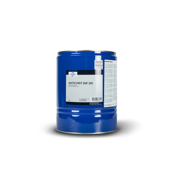 FUCHS Anticorit BW 366 20L