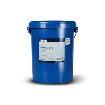 FUCHS Renolit EP 2 18KG