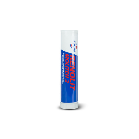 FUCHS RENOLIT MOLITEN 2 400G