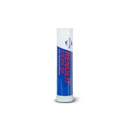 FUCHS Renolit CA-FG 50 400G